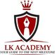 LK Academy Ahmedabad